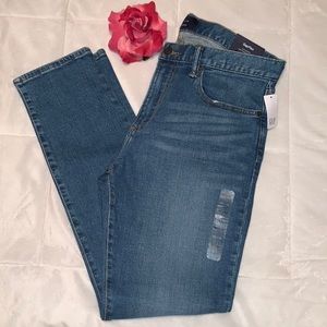 Men’s Gap jeans🎉FIRM ON PRICE🎉